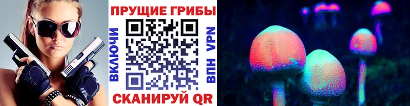 Псилоцибиновые грибы мухоморы  сайты даркнета какой сайт  Кизел 